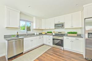 featured image of 16720 Yukon Ave