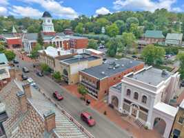 featured image of 109 W Main St