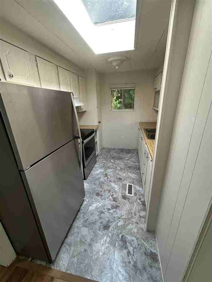 3667 Waldron Dr - Photo 2 of 22