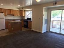Indian Meadows - Photo 1 of 1