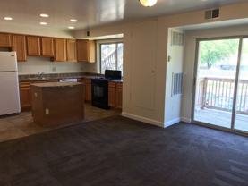 Indian Meadows - Photo 1 of 1