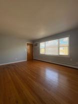2674 Clarke St - Photo 1 of 1