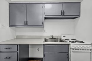 Penn Towers Apartments - Photo 1 of 1