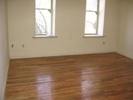 featured image of 202-206 S 8th St