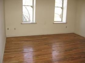 Brentwood Commons-Oakwood - Photo 1 of 1