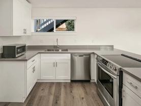 6301 22nd Ave Nw - Photo 1 of 1