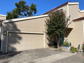 4724 Shade Tree Ln - Photo 1 of 1