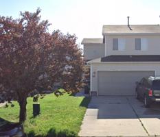 featured image of 317 Abby Rd
