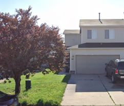 317 Abby Rd - Photo 1 of 1