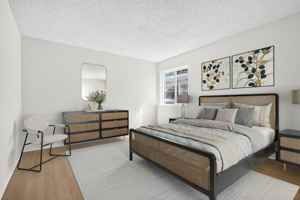 featured image of 175 175/195 Nova Albion Way