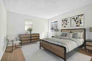 175/195 Nova Albion Way - Photo 1 of 1