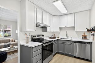 175/195 Nova Albion Way - Photo 1 of 1
