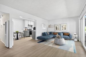 featured image of 175 175/195 Nova Albion Way