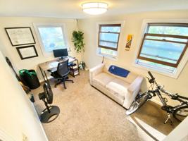 featured image of 299 E Allen St