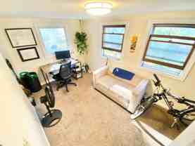 299 East Allen Dr - Photo 1 of 1
