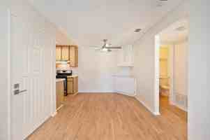 featured image of 1800 W Avenue J12