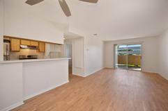 1800 W Avenue J12 - Photo 1 of 1