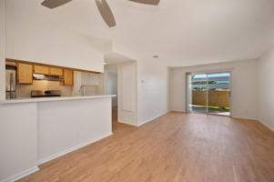 featured image of 1800 West Avenue J 12