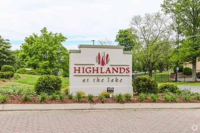100 Arbor Lake Blvd - Photo 6 of 50