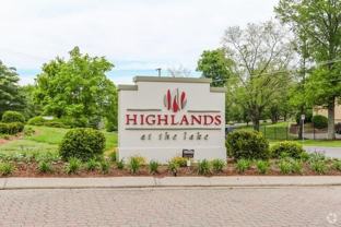 100 Arbor Lake Blvd - Photo 1 of 1