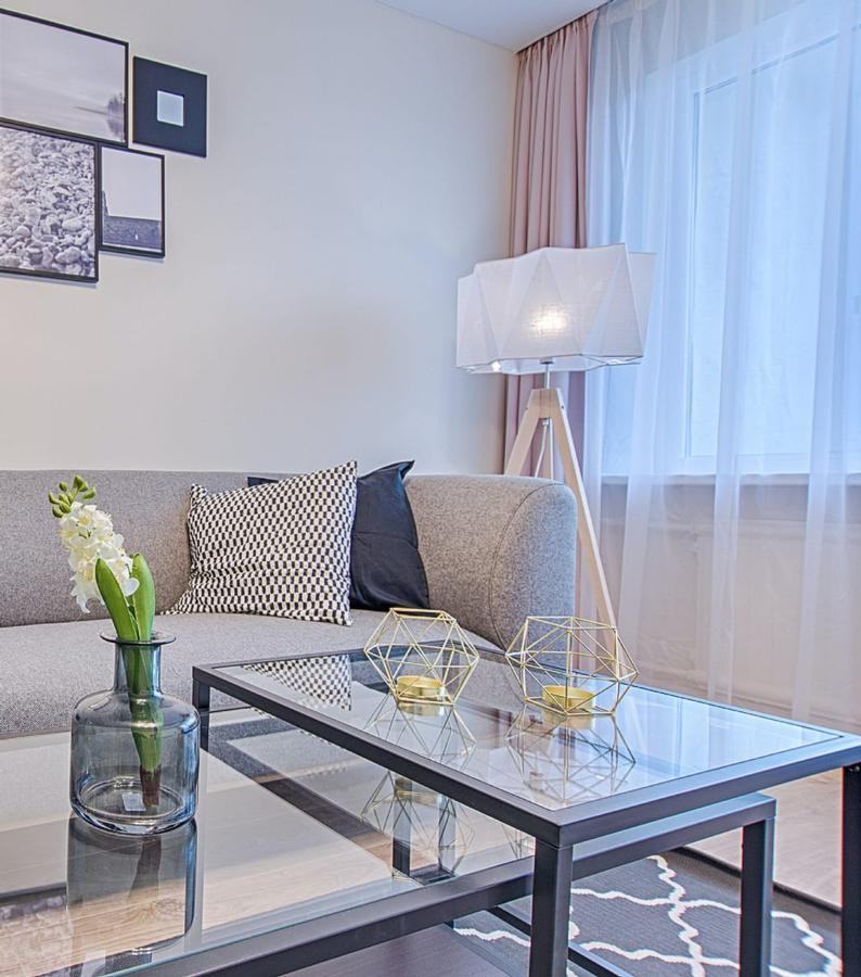 3831 Annadale Ln - Photo 2 of 5