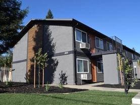 3831 Annadale Ln - Photo 1 of 1