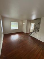 2137 Homestead Dr - Photo 1 of 1