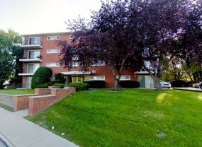7855 S Kedzie Ave Apt 4d - Photo 1 of 1