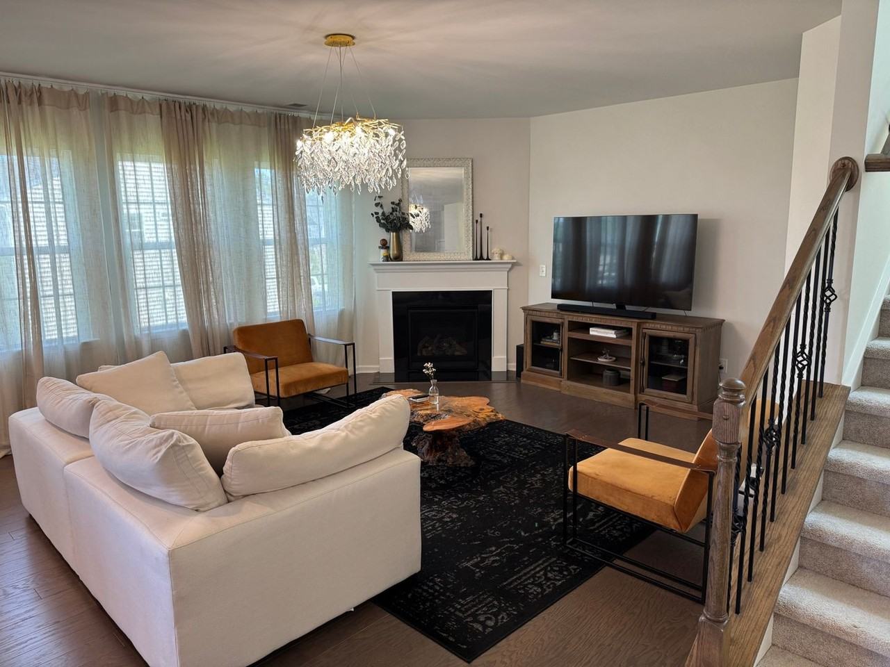 2632 Swamp Chestnut Oak Ln - Photo 3 of 46