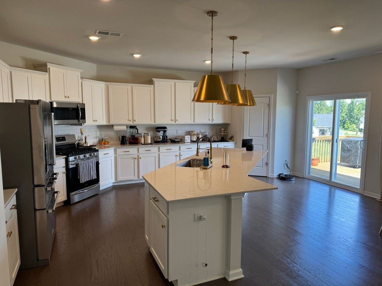 2632 Swamp Chestnut Oak Ln - Photo 5 of 46