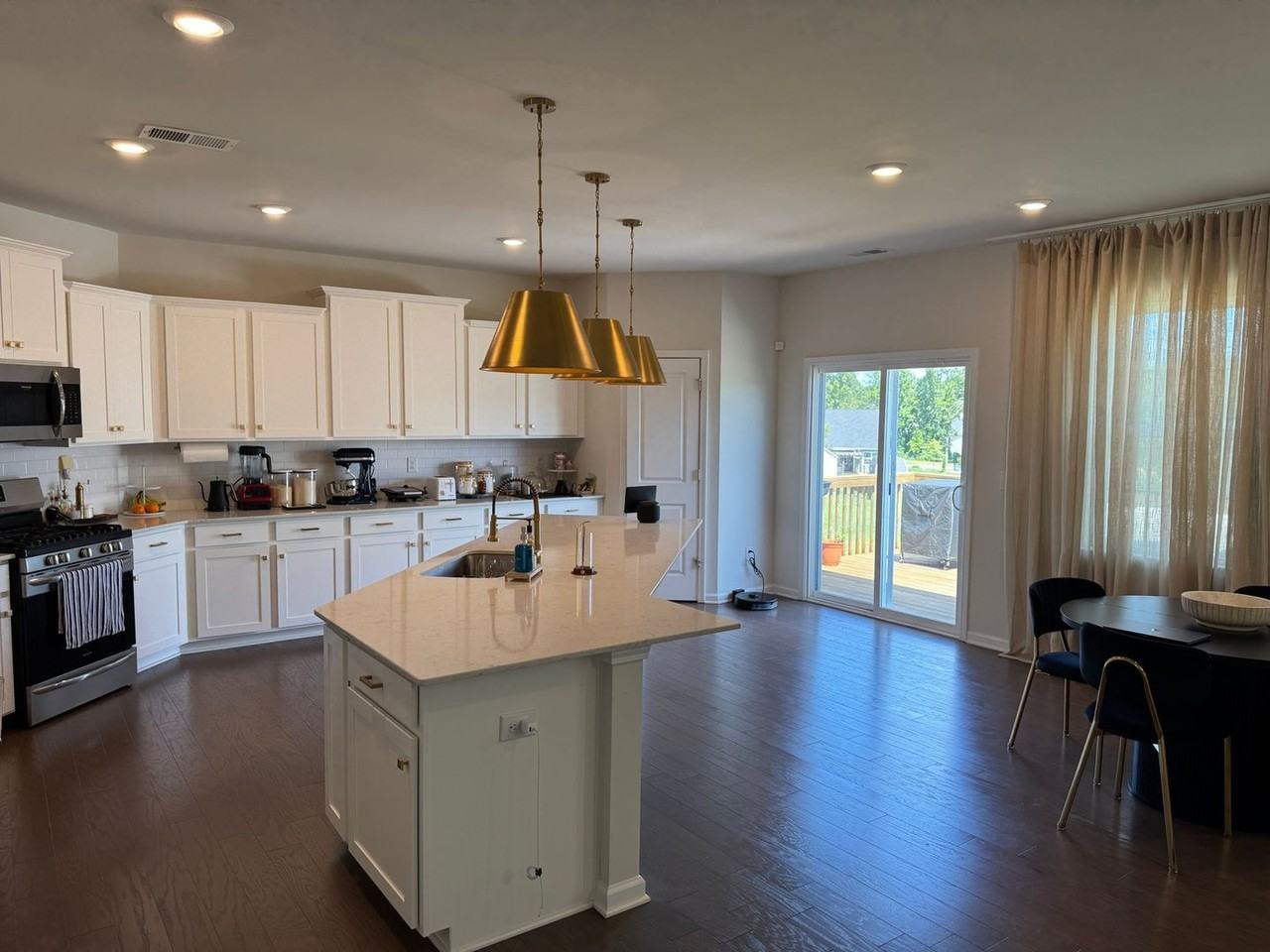 2632 Swamp Chestnut Oak Ln - Photo 6 of 46