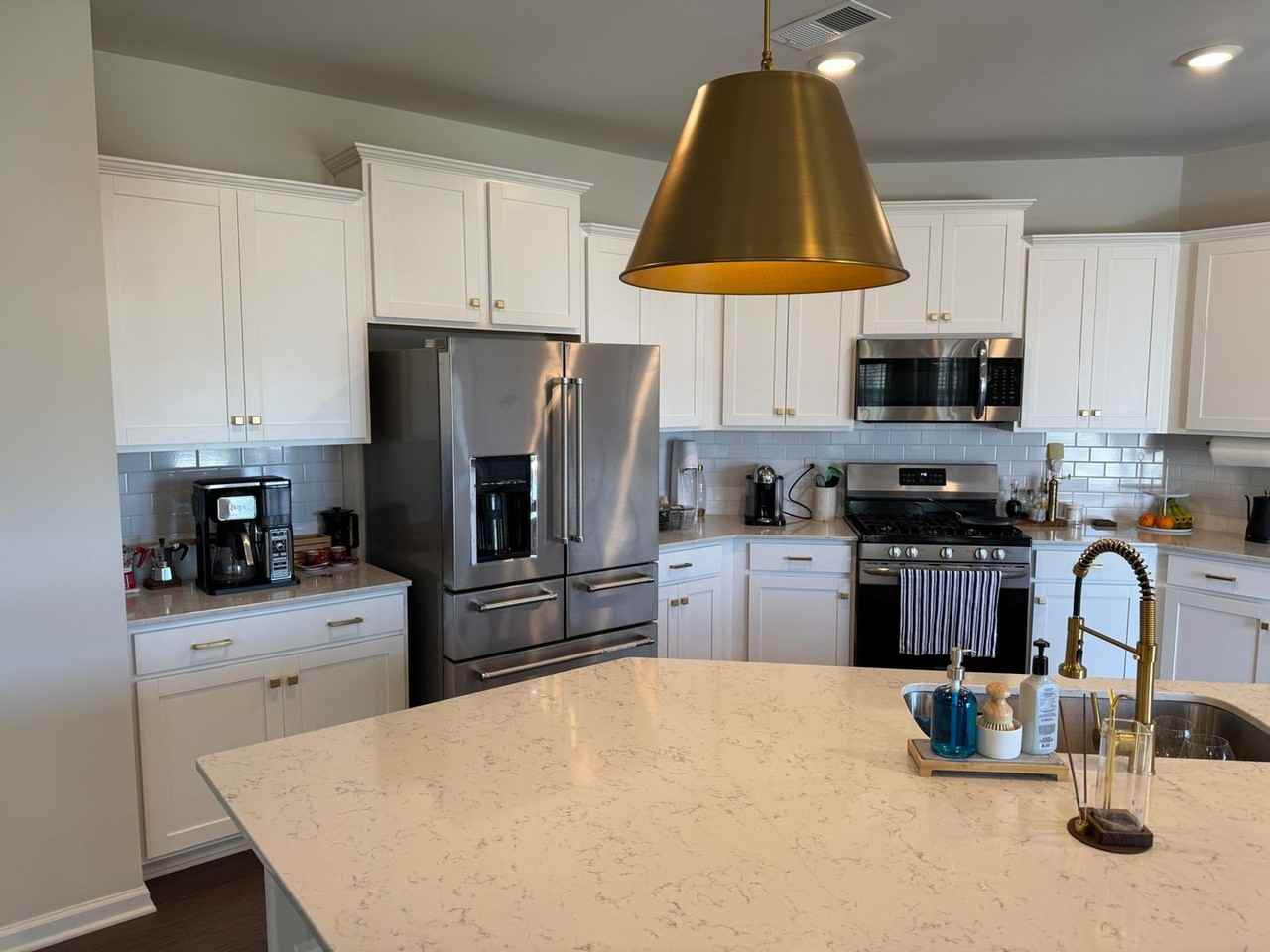 2632 Swamp Chestnut Oak Ln - Photo 7 of 46