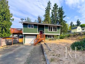 6995 E Indianwood Ct - Photo 1 of 1