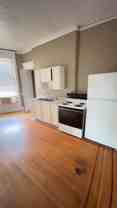 1401 S 3rd Street - Photo 1 of 1