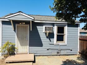 3730 Ivy St #B - Photo 1 of 1