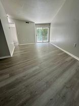 27 Pleasant Street - Photo 1 of 1