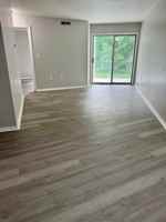 featured image of 27 Pleasant St