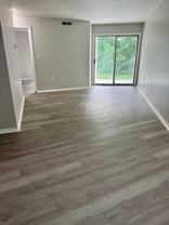 27 Pleasant Street - Photo 1 of 1