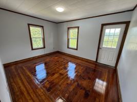 featured image of 114 Charlton St