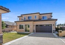 5042Kauf - Photo 1 of 1