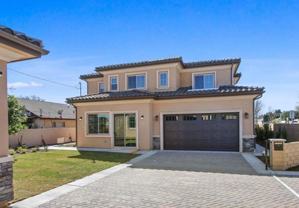 5042 Kauffman Ave - Photo 1 of 1