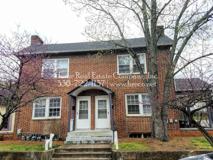 123 S Poplar St - Photo 1 of 1