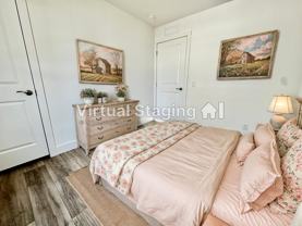 16 Rainier St N #16RA - Photo 1 of 1
