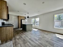 featured image of 16 Rainier St N #16RA