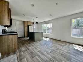16 Rainier St N #16RA - Photo 1 of 1