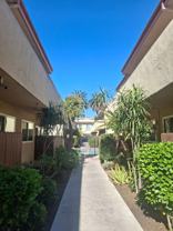 Royal Gardens Apartments - Photo 1 of 1