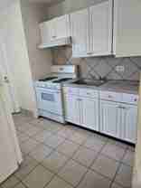 Paris Properties,LLC - Photo 1 of 1