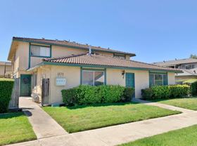 Sunnyslope 1571 - Photo 1 of 1
