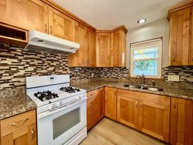 1420 3rd Ave Sw - Photo 1 of 1