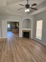 featured image of 9729 Moonlight Dr